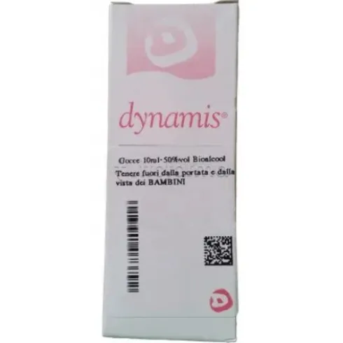 Cemon Thuya Occidentalis Mk Gocce Omeopatiche 20ml 18%