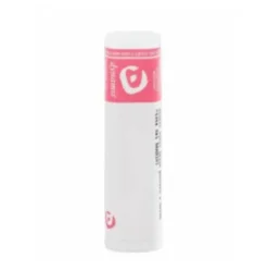 Cemon Thyroidinum 15CH Granuli Omeopatici