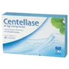 Centellase 30 Compresse 30 mg
