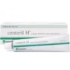 Centeril H Crema Lenitiva Rettale per Prurito e Bruciore 40 g