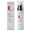 CERAMAGE Crema Notte 50ml