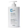 CERAMOL Base Lavante Sch.400ml
