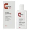CERAMOL*DS Dermo-Sh.200ml