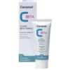 Ceramol Fluido Beta Complex Corpo Lenitivo Pelli Sensibili 100 ml