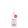 Ceramol Lotion DS Lozione Seborroica Cute Sensibile Trattamento 50ml