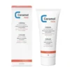 Ceramol Psor Crema Emolliente per Psoriasi Pelle Ispessita 200ml