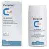 CERAMOL SUN AK Barrier 50ml