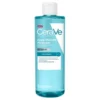 Cerave Acqua Micell Purif400ml