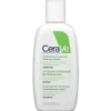 CeraVe Detergente Idratante Viso e Corpo Pelli Normali Secche 88ml