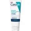 Cerave Detergente Maschera Imp