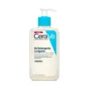 Cerave SA Detergente Levigante Pelle Secca e RuVida con Acido Salicilico 236ml