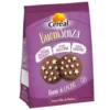 CEREAL Buoni Cacao 200g