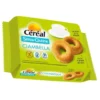 CEREAL Ciambella 200g