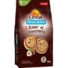 CEREAL Cuor Nocciola 160g