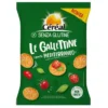CEREAL Gallettine Mediterr.70g