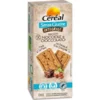CEREAL Int.Bisc.Nocc/Ciocc.