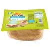 CEREAL Pane Fette 200g