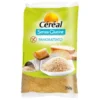 CEREAL Pangrattato 250g