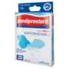 Cer Medipresteril Imper 7x2 20