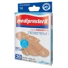Cer Medipresteril Resis Ass20p