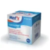 CER MEDS TNT FIX 250X5CM