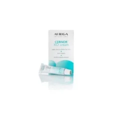 Cernor XO Crema Gel Contorno Occhi Trattamento Occhiaie Pelli Sensibili 10ml