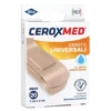 CEROXMED Cer.Univ.Medi 20pz