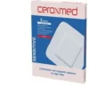 CEROXMED Dress 5 Compresse cm15x10