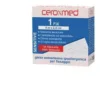 CEROXMED Flex Assort.20 Strip
