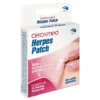 CEROXMED Herpes Patch 15pz