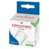 CEROXMED Seta Cerotto m5x5