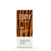 CER'8 Tigre Gel 75 ml