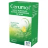 CERUMOL Gocce Auricolari 10ml