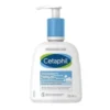 Cetaphil Crema Det Idrat 236ml