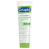 CETAPHIL Crema Idrat.100g PS