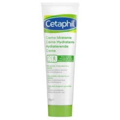 CETAPHIL Crema Idrat.100g PS