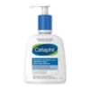 Cetaphil Detergente Quot 237ml