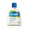 CETAPHIL Det.Fluido 250ml