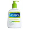 CETAPHIL Fluido Idrat.470ml PS
