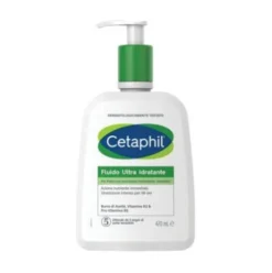 CETAPHIL Fluido Ultra Idrat.