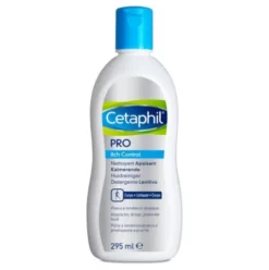 CETAPHIL PRO Det.Lenit.295ml