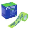 CETILAR Tape C/Mentolo 4x250cm