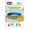 CH A-Zanz.Bracc.Silic.Prof.