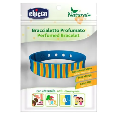 CH A-Zanz.Bracc.Silic.Prof.