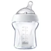CH Bib.NatFeel VT 0m+ 150ml