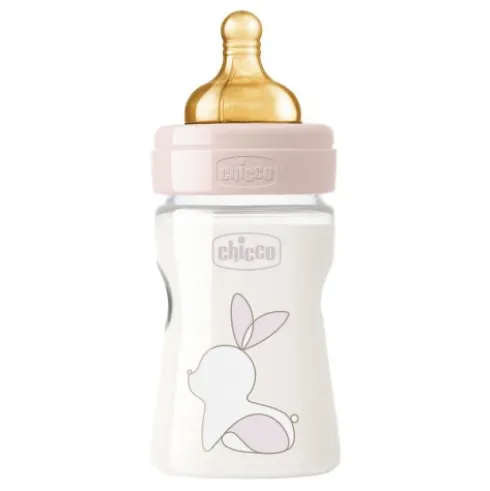 CH Bib.Orig.PL Cau.1f.Girl150m
