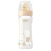 CH Bib.Orig.PL Cau.Reg.Un250ml