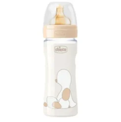 CH Bib.Orig.PL Cau.Reg.Un250ml