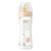 CH Bib.Orig.PL Cau.Reg.Un330ml