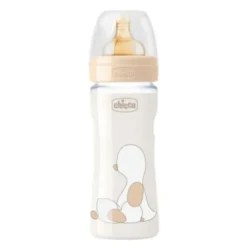 CH Bib.Orig.PL Cau.Reg.Un330ml